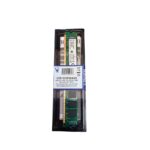 MEMORIA RAM KINGSTON DDR3 4GB 1333MHZ KVR1333D3N9/4 - Imagen 4