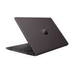 LAPTOP HP 250 G9 CELERON N4500/8GB/256GB/FREE/15.6/ A12FJLA - Imagen 4