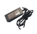 CARGADOR PARA MONITOR SAMSUNG 14V 2.1A  6.5*4.4 29W