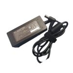 CARGADOR PARA MONITOR SAMSUNG 14V 2.1A  6.5*4.4 29W