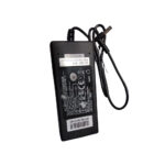 TRANSFORMADOR 12V 3.75A COMPATIBLE