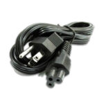 CABLE TREBOL ORIGINAL 95CM - Imagen 2