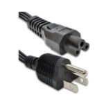 CABLE TREBOL ORIGINAL 95CM