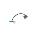 JACK POWER HP 250 G7 15DA 15DB 12CM - Imagen 4