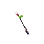 JACK POWER HP 250 G7 15DA 15DB 12CM - Imagen 3