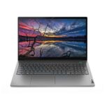 LAPTOP THINKBOOK LENOVO 15 G4 IAP I7-1255U/16GB/SSD512GB//W11P/ 21DJ00RNLM