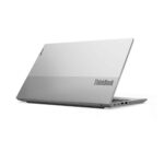 LAPTOP THINKBOOK LENOVO 15 G4 IAP I7-1255U/16GB/SSD512GB//W11P/ 21DJ00RNLM - Imagen 3