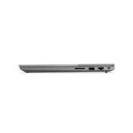 LAPTOP THINKBOOK LENOVO 15 G4 IAP I7-1255U/16GB/SSD512GB//W11P/ 21DJ00RNLM - Imagen 4