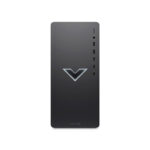 PC HP VICTUS 15L GAMING TG02-1001LA I5-13400F/8GB/SSD512GB/VD8GB/W11H/809R0LA