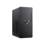 PC HP VICTUS 15L GAMING TG02-1001LA I5-13400F/8GB/SSD512GB/VD8GB/W11H/809R0LA - Imagen 3