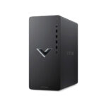 PC HP VICTUS 15L GAMING TG02-1001LA I5-13400F/8GB/SSD512GB/VD8GB/W11H/809R0LA - Imagen 2