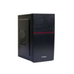 PC ITVISIOU I5 3470S 2.9 GHZ RAM 8GB  SDD 256GB(REFURBISHED)