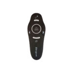 PRESENTADOR TARGUS C/PUNTERO LASER INALAMBRICO (AMP16US)