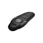PRESENTADOR TARGUS C/PUNTERO LASER INALAMBRICO (AMP16US) - Imagen 2