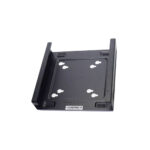 RACK PARA PC LENOVO DESKTOP MINI DUAL VESA 1B43HHJOO P/N: SM10U47670