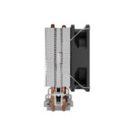 VENTILADOR GAMDIAS BOREAS E1-210 LITE PARA PC CASE RGB 92MM (16350-01100-00000-G) - Imagen 4