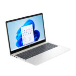 LAPTOP HP 15-FC0009LA RYZEN 5 7520U/8GB/256GB SSD/15.6" FHD (802M9LA#ABM) - Imagen 3