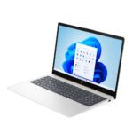 LAPTOP HP 15-FC0009LA RYZEN 5 7520U/8GB/256GB SSD/15.6" FHD (802M9LA#ABM) - Imagen 2