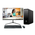 COMPUTADORA CORPORATIVA A9