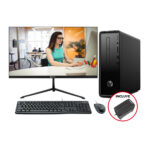 COMPUTADORA CORPORATIVA A9