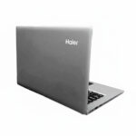 LAPTOP HAIER Y15T I5-1135G7/8GB/256GB SSD/15.6" FHD (1LGF0000326) - Imagen 3