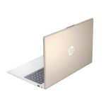 LAPTOP HP 15-FC0012LA AMD RYZEN 7 7730U 16GB 512GB SSD 15.6" FREEDOS (802N1LA#ABM) - Imagen 2