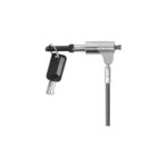 CABLE DE SEGURIDAD TARGUS DEFCON LLAVE NANO KENSIGNTON - PACK 25 P/N: ASP70GLX - Imagen 4