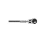 CABLE DE SEGURIDAD TARGUS DEFCON LLAVE NANO KENSIGNTON - PACK 25 P/N: ASP70GLX - Imagen 3