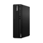 PC LENOVO THINKCENTRE M70s GEN 3 Intel Core i5-12400 16GB  512GB SSD Win11 Pro (CAJA REACONDICIONADA)