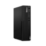 PC LENOVO THINKCENTRE M70s GEN 3 Intel Core i5-12400 16GB  512GB SSD Win11 Pro (CAJA REACONDICIONADA) - Imagen 2