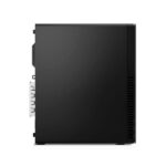 PC LENOVO THINKCENTRE M70s GEN 3 Intel Core i5-12400 16GB  512GB SSD Win11 Pro (CAJA REACONDICIONADA) - Imagen 3