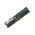 MEMORIA RAM PC DDR5 16GB 5600B MZ (OPEN BOX)