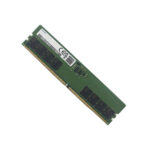 MEMORIA RAM PC DDR5 16GB 5600B MZ (OPEN BOX) - Imagen 3