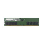 MEMORIA RAM PC DDR5 16GB 5600B MZ (OPEN BOX) - Imagen 2