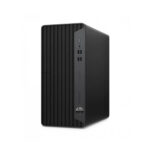 PC HP PRODESK DESKTOP SFF400 G9 CORE I7-12700 16 GB RAM SSF M.2 512 (REACONDICIONADO)