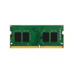 MEMORIA RAM SODIMM DDR4 8GB 3200MZ MARCAS VARIADAS (OPEN BOX)