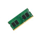 MEMORIA RAM SODIMM DDR4 8GB 3200MZ MARCAS VARIADAS (OPEN BOX) - Imagen 2