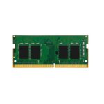 MEMORIA RAM SODIMM DDR4 8GB 3200MZ MARCAS VARIADAS (OPEN BOX) - Imagen 3