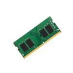 MEMORIA RAM SODIMM DDR4 8GB 3200MZ MARCAS VARIADAS (OPEN BOX) - Imagen 4