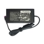ADAPTADOR / CARGADOR DE ALIMENTACIO CA HP 19V 7.1A ORIGINAL (REACONDICIONADO) - Imagen 4