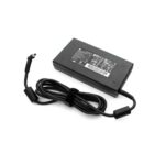 ADAPTADOR /CARGADOR  DE ALIMENTACION CA HP PUNTA AGUJA 19.5V 6.15A 120W ORIGINAL  (REACONDICIONADO) - Imagen 4