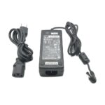 ADAPTADOR DE ALIMENTACION CA 12V 3.0A (REACONDICIONADO) - Imagen 4
