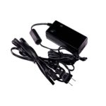 ADAPTADOR DE ALIMENTACION CA +8V 3A (REACONDICIONADO) - Imagen 2