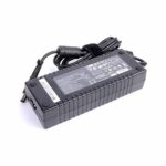 ADAPTADOR DE ALIMENTACION CA NCR CON PUNTA HP 19V 7.1A (REACONDICIONADO) - Imagen 2