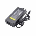 ADAPTADOR DE ALIMENTACION CA NCR ORIGINAL 24V 6.25A (REACONDICIONADA) - Imagen 2