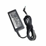 ADAPTADOR DE ALIMENTACION CA PUNTA TOSHIBA 18.5V 6.5A (REACONDICIONADO) - Imagen 4