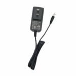 ADAPTADOR DE ALIMENTACION CA TP-LINK 9V 0.85 A - Imagen 3