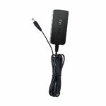 ADAPTADOR DE ALIMENTACION CA TP-LINK 9V 0.85 A - Imagen 4