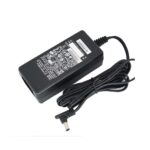 ADAPTADOR DE ALIMENTACION CA CISCO 48V 0.38A P/N: 341-0206-03 B0(OPEN BOX) - Imagen 4