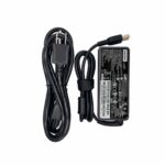 CARGADOR PARA LA LAPTOP LENOVO PUNTA USB 20V 3.25A ORIGINAL (OPEN BOX) - Imagen 3